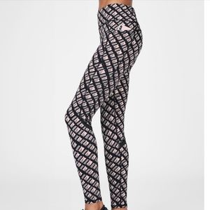 Sweaty Betty Zero Gravity leggings
